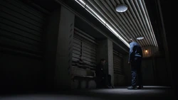 YoYoAndMackCredits5x22