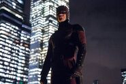 Daredevil-Red-Suit-Night-Skyscrapers