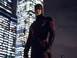 Daredevil (episode)