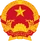 Emblem of Vietnam