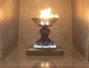Eternal Flame.jpg (14 КБ) Вечное пламя