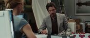 Iron-man2-movie-screencaps com-9319