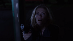 Jessica Jones - 2x13 - AKA Playland - Trish