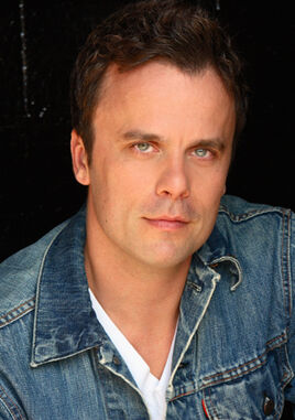 Joris Jarsky