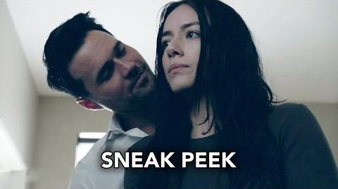 Marvel's Agents of SHIELD 4x16 Sneak Peek (HD)