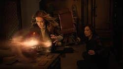 Quakestoppingatombomb