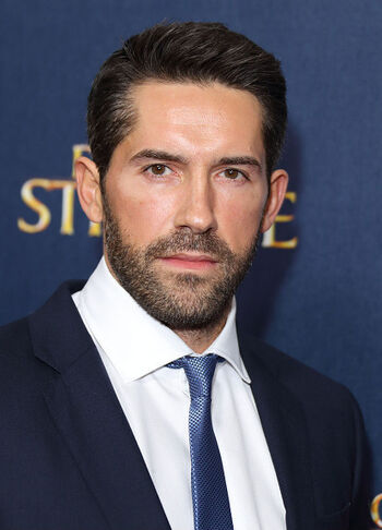 https://static.wikia.nocookie.net/marvelcinematicuniverse/images/0/0d/Scott_Adkins.jpg/revision/latest/scale-to-width-down/350?cb=20170215002523