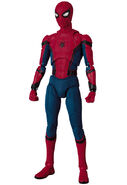 Spider-Man-Homecoming-MAFEX-002