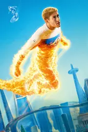 The-fantastic-four-first-steps-2025-textless-v0-5m0gav5lu1df1