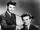 The Everly Brothers