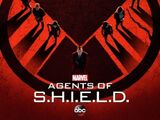 Agents of S.H.I.E.L.D. (Original Soundtrack Album)