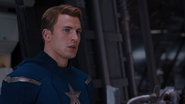 Cap (The Avengers)