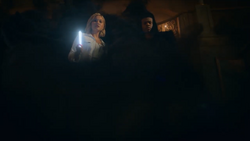 CloakAndDagger-Runaways1.png
