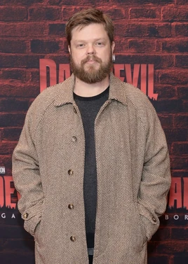 Elden Henson