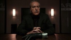  with the original hand