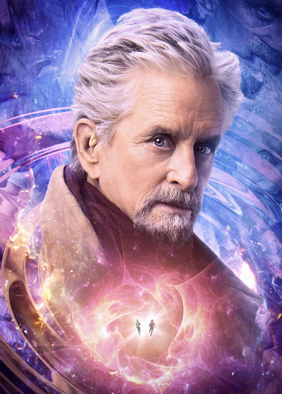 hank-pym-marvel-cinematic-universe-wiki-fandom