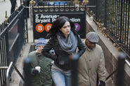 Jessica Jones still 2