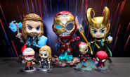 Marvel JP cosbaby merch1