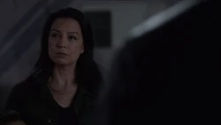 May shows LMD Sergey Mishkin's head