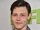 Nick Eversman