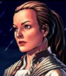 Sif - Rock Troll Invasion Infobox