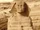 Great Sphinx of Giza