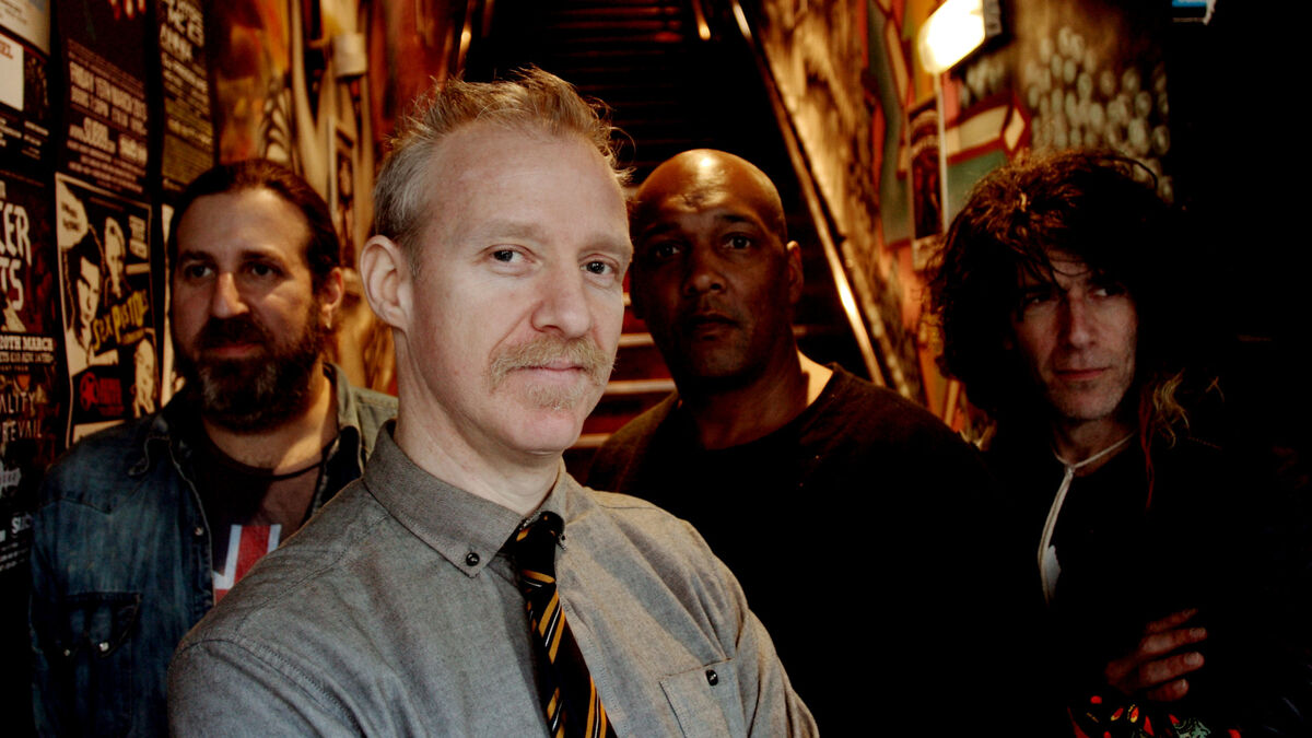 Spin Doctors | Marvel Cinematic Universe Wiki | Fandom