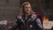 Thor (Avengers Assemble)