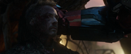 TonyStark-Dying