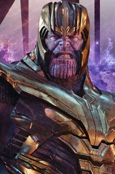 Warrior Thanos.jpg