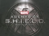 Agents of S.H.I.E.L.D.: Season Two Declassified