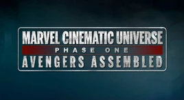 AvengersPhaseOne