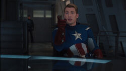 Captain-America-Avengers-UnderstoodReference