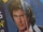 David Hasselhoff