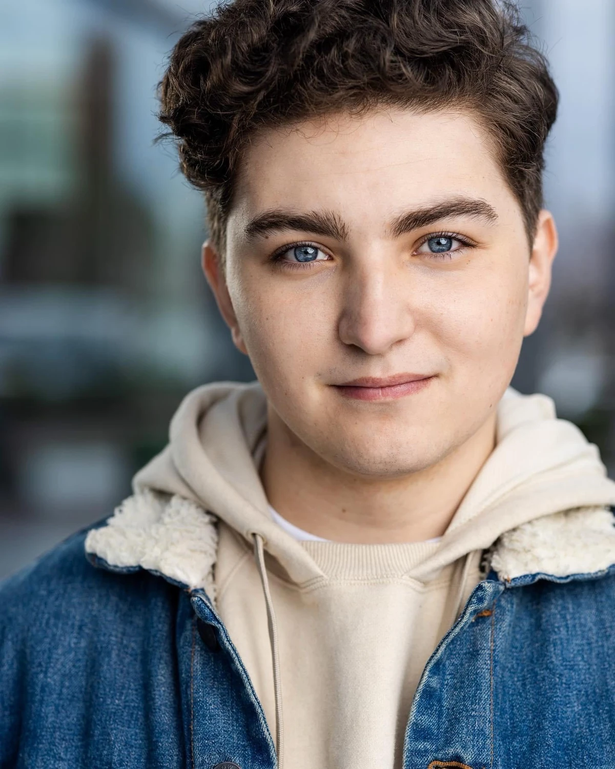 Dylan DeVane Marvel Cinematic Universe Wiki Fandom 1200