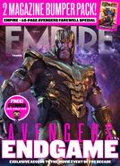 Empire-may-2019-thanos