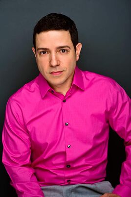 Gio Castellano