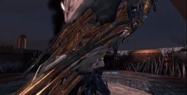 Gjallarhorn