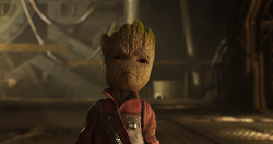 GOTGV2 FRAMESTORE 3