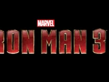 Iron Man 3/Trivia