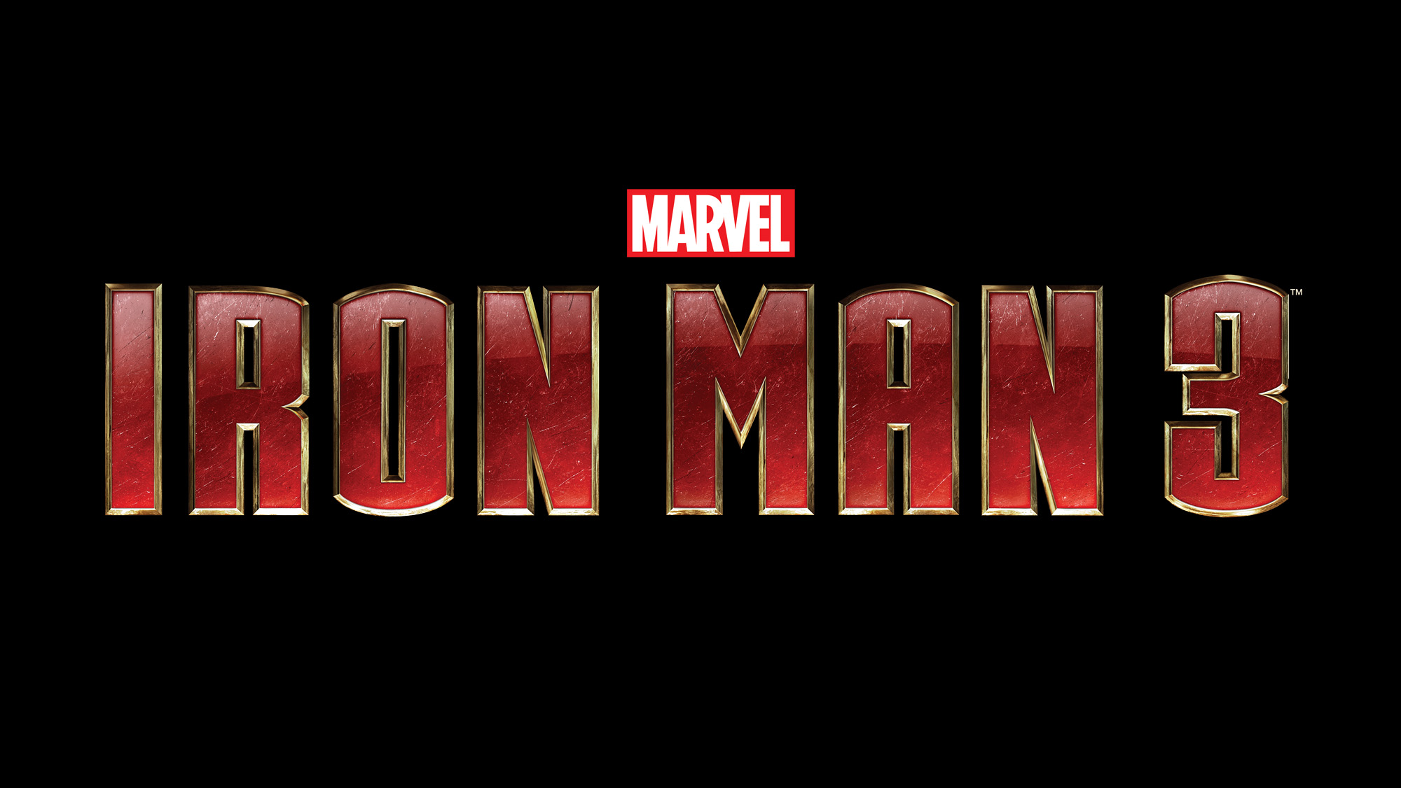 Iron Man 20   Trivia   Marvel Cinematic Universe Wiki   Fandom
