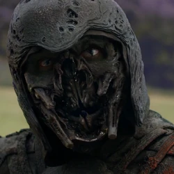 Bilgesnipe Thor Ragnarok Category Race Marvel Cinematic Universe Wiki Fandom marvel cinematic universe wiki