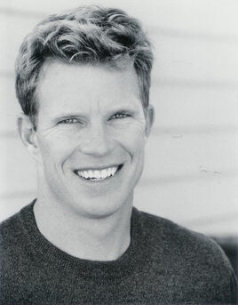 Michael Trisler