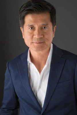 Phil Nee