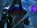 Ronan the Accuser