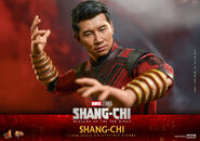 Shang-Chi Hot Toys26