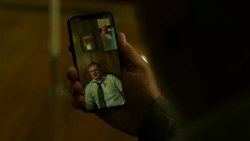 TP213-DSchultzKidnapped