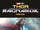 Thor: Ragnarok Prelude (collection)