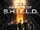 Agents of S.H.I.E.L.D./Season One