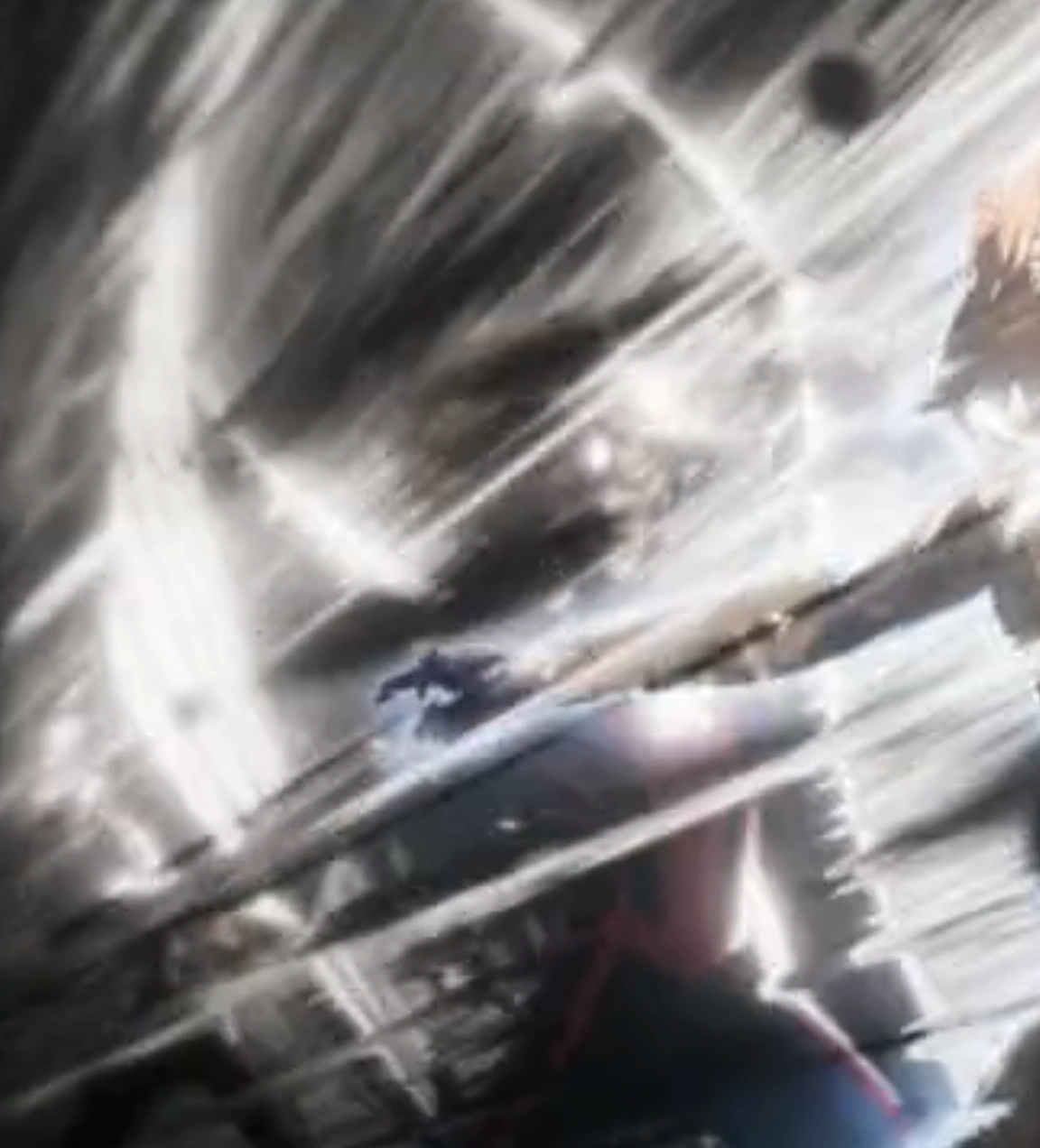 Byrdie the Duck | Armored Byrdie the Duck | Marvel Cinematic Universe ...